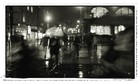 Picture for song 'PainFul City' by artist 'x(((-Pro-File-)))x'