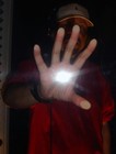Picture for song 'Boi' by artist 'X-Style Da Illest Ya Heard'