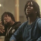 Picture for song 'They do it all 4 Sosa x Tagged.mp3' by artist 'xSWAV STONERx'