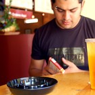 Picture for song 'sadness' by artist 'xterry'