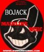 Picture for song 'SLICK RAPPER' by artist 'XVINO RECORDS'