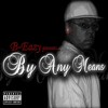 Picture for song 'I.H.O.P. (The Strip Club Song - INSTRUMENTAL)' by artist 'Xx B-Eazy xX'
