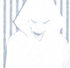 Picture for song 'Get Back, Stay Back' by artist 'xxGHOSTWRITERxx'