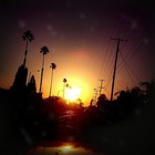 Picture for song 'Coastin'' by artist 'XXXMAKEITBOUNCE'