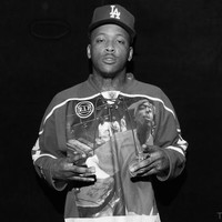 Picture for song 'Death Row *WEST COAST* ' by artist 'XXXMAKEITBOUNCE'