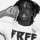 Picture for song 'Get Paid *TRAP ANTHEM*' by artist 'XXXMAKEITBOUNCE'