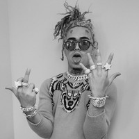 Picture for song 'MONEY ENDLESS *Lil Pump*' by artist 'XXXMAKEITBOUNCE'