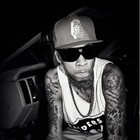 Picture for song 'More Raxxx *CLUB HIT*' by artist 'XXXMAKEITBOUNCE'