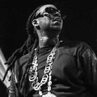 Picture for song 'Riot *GANGSTA*' by artist 'XXXMAKEITBOUNCE'