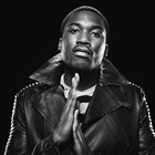 Picture for song 'They Don't Want It *HOOD BANGER*' by artist 'XXXMAKEITBOUNCE'