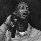 Picture for song 'Trap Addict *TRAP SINGLE*' by artist 'XXXMAKEITBOUNCE'