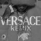 Picture for song 'Versace *TRAP ANTHEM*' by artist 'XXXMAKEITBOUNCE'