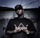 Picture for song 'DJ Boyler - Keep On Moving' by artist 'Xyst Production Storage'