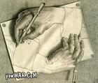 Picture for song 'Lost Imagination.elfanel7adees2' by artist 'Y'
