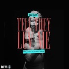 Picture for song 'Dat Guy-Tell They Love Me Prod. By Young Shun X WB' by artist 'Y0uNG ShUn(CrUnKeSt BuCkEsT NiGga On Sc)'