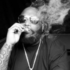Picture for song 'Highly Anticipated' by artist 'Y0uNG ShUn(CrUnKeSt BuCkEsT NiGga On Sc)'
