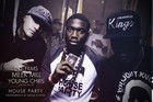 Picture for song 'Its Goin Down(SOLD)' by artist 'Y0uNG ShUn(CrUnKeSt BuCkEsT NiGga On Sc)'