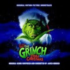 Picture for song 'Trap Christmas Theme' by artist 'Y0uNG ShUn(CrUnKeSt BuCkEsT NiGga On Sc)'