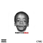 Picture for song 'Yo Gotti-Oooh Ft.Rich Homie Quan & Snootie Wild' by artist 'Y0uNG ShUn(CrUnKeSt BuCkEsT NiGga On Sc)'