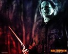 Picture for song 'Young Shun Hallloween 2011 FREE DOWNLOAD' by artist 'Y0uNG ShUn(CrUnKeSt BuCkEsT NiGga On Sc)'