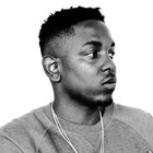 Picture for song 'Deuces' by artist 'y2beat'