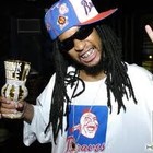 Picture for song 'SlutHouse' by artist 'y2beat'