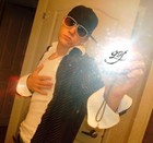 Picture for song 'Never Really Mattered D-Curse ft. Lil Young onhook' by artist 'Ya boi Lil Young'