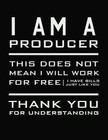 Picture for song 'Comeback Y.B.Q productions' by artist 'ya boi quis hitz'