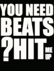 Picture for song 'BACK 2 THA FUTURE' by artist 'Ya Boi Yung Hustle'