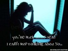 Picture for song 'Out Of My Head' by artist 'yaboyuneek'