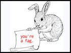 Picture for song 'RIP harminEville' by artist 'Yac'