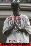 Picture for song 'Do it like this...' by artist 'YaHiNice'