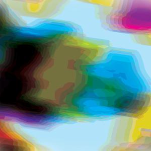 Picture for song 'tajimole' by artist 'Yamaoka Yasuhiro'