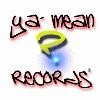 Picture for song 'Bring it Back (Jae Millz remake)' by artist 'Ya Mean Records'
