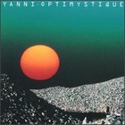 Picture for song '05-The Chase' by artist 'Yanni-NM'