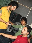 Picture for song 'yar2' by artist 'yar2'