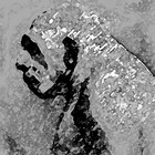 Picture for song 'Meanderthal' by artist 'Yatmandu'