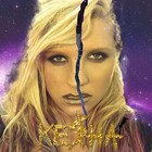 Picture for song 'EXTRA ORDINARY' by artist 'YB MUZiK'