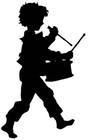 Picture for song 'Karma' by artist 'YcMuzik'