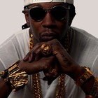 Picture for song '(SOUND LIKES) 2 Chainz --- Flexin' by artist 'YCP BEATS'