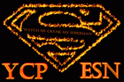Picture for song 'SUPERMAN' by artist 'YCP CLICK'