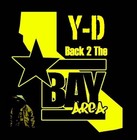 Picture for song '01_dat_yay_boi' by artist 'Y-D Da Prince'