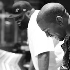 Picture for song '*NEW* Hold me back | *Free Download*' by artist 'YearBeatz'