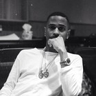 Picture for song '*APRIL2013* IS U DOWN ($0.99 DEMO DL)' by artist 'YE Beatz'
