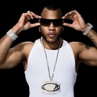 Picture for song '*POP* TAKE U FAR (FREE DOWNLOAD)' by artist 'YE Beatz'