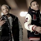 Picture for song '*T.I./CHRIS BROWN* FINER THINGS (FREEDL)' by artist 'YE Beatz'