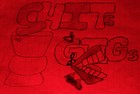 Picture for song 'sh** s&gigs' by artist 'YeloMusic'