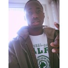 Picture for song 'In the jungle Beat Prod by @YeNowTrapMaker' by artist 'YeNowDopeMusic'