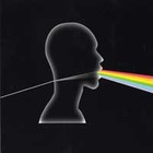 Picture for song 'Back for Good - Version 2' by artist 'Yet to decide'