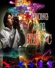 Picture for song 'Young Static Feat. Jay K - We Gotcha Freestyle' by artist 'Y.G.H. Black Knights Productions'
